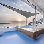 Villa Hyperion