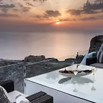 هيبيريون سويتس أويا