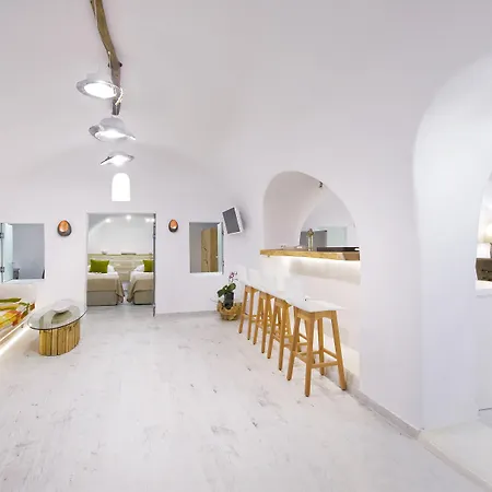 ヴィラ ハイペリオン スイーツ *