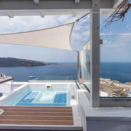 ハイペリオン スイーツ