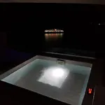 伊亚海伯利安别墅 *