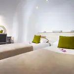 Vila Hyperion